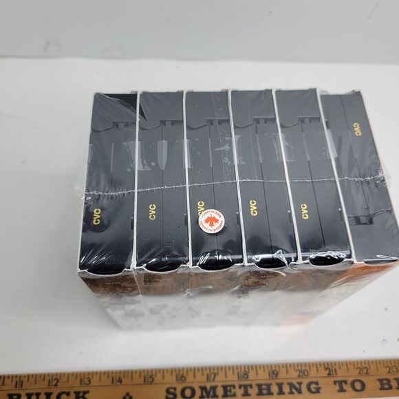 Vintage Tae Bo II VHS Instruction Series Workout Gym Billy Blanks Exercise - Picture 5 of 5